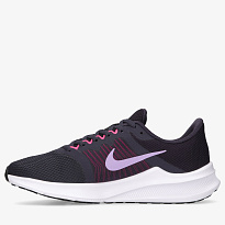 Фото № 2 с приближением к товару «‎Nike Downshifter 11»