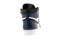Фото № 4 с приближением к товару «‎Jordan 1 Retro All-Star Chameleon (2017)»
