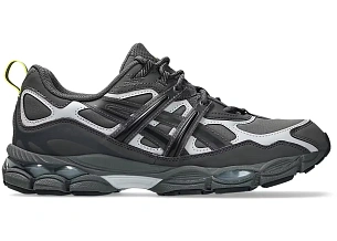 ASICS Gel-NYC Utility