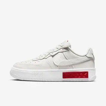 Nike Air Force 1 Fontanka - 5