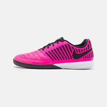 Nike Lunar Gato II IC  - 1