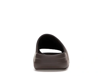 adidas Yeezy Slide - 4