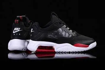 Nike Air Jordan Max 200  - 3