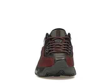 ASICS Novalis Gel-Teremoa - 2