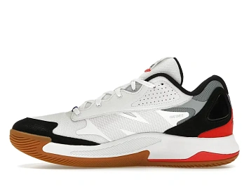 New Balance KAWHI 4 - 3