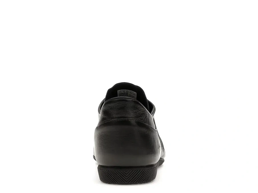 Фото № 4 с приближением к товару «‎adidas Y-3 Japan»