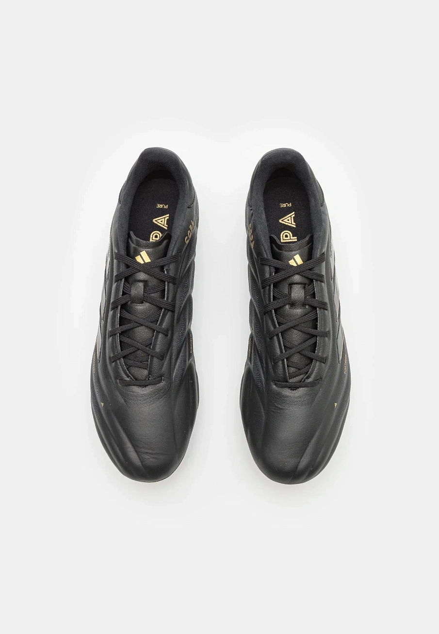 Фото № 4 с приближением к товару «‎COPA PURE 2.0 ELITE FIRM GROUND»