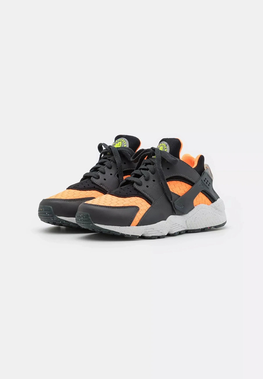 Фото № 3 с приближением к товару «‎AIR HUARACHE CRATER PRM UNISEX»