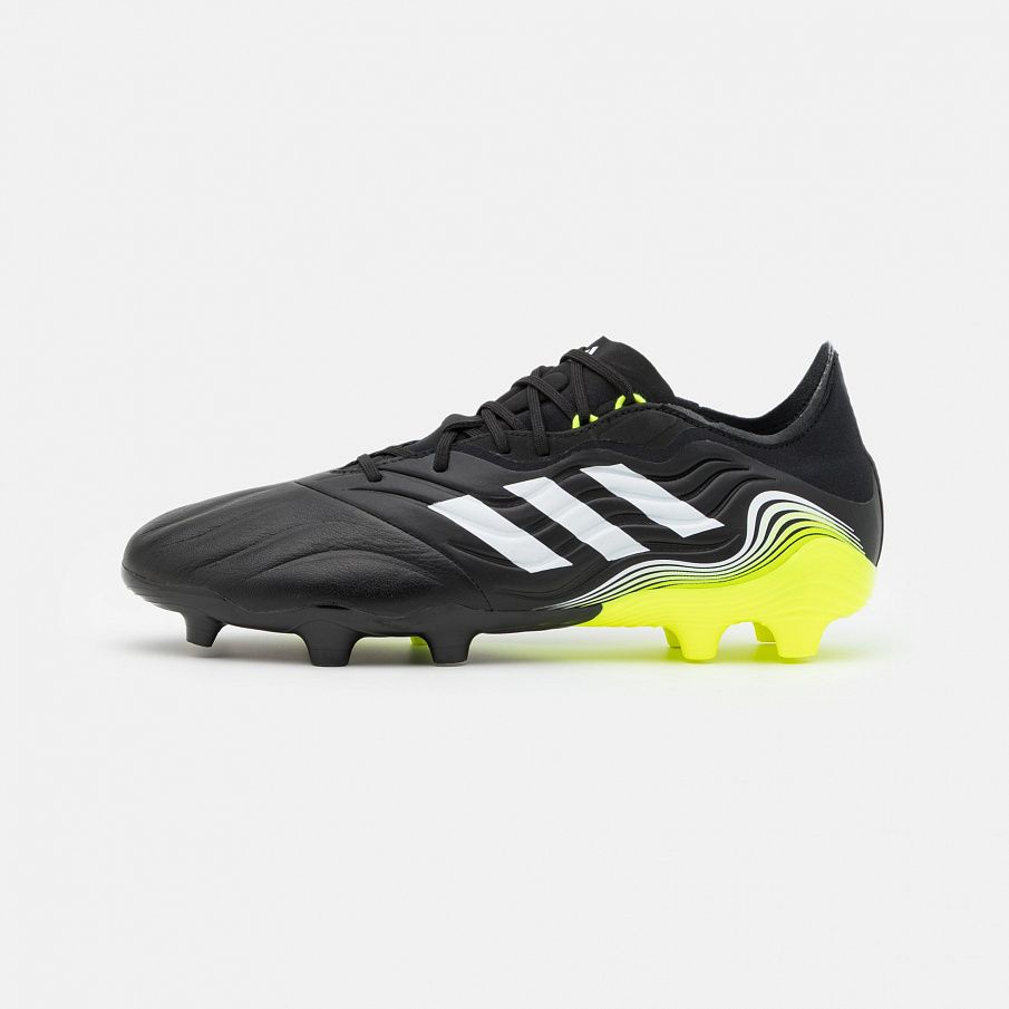 Фото № 1 с приближением к товару «‎Adidas Copa Sense.2 FG »