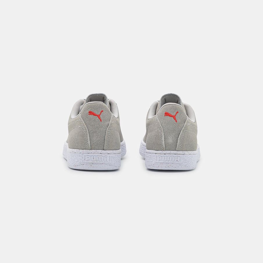 Фото № 3 с приближением к товару «‎Puma Re:collection »