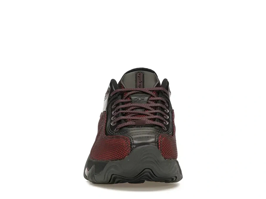 Фото № 2 с приближением к товару «‎ASICS Novalis Gel-Teremoa»