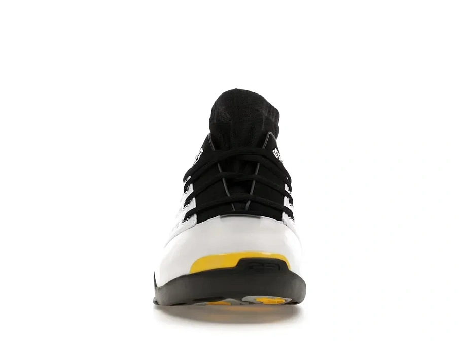 Фото № 2 с приближением к товару «‎Jordan 17 Retro Low»