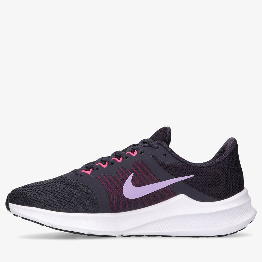 Фото № 2 с приближением к товару «‎Nike Downshifter 11»
