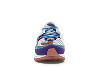 Фото № 2 с приближением к товару «‎Nike Air Max 98»