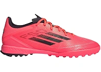 Фото № 1 с приближением к товару «‎adidas F50 League Turf»