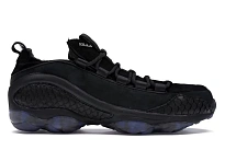 Фото № 1 с приближением к товару «‎Reebok DMX Run 10»