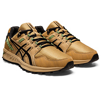 Фото № 2 с приближением к товару «‎Asics Gel-Citrek »