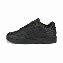 Фото № 1 с приближением к товару «‎Puma Slipstream »