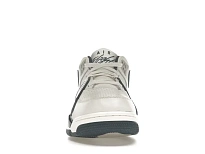 Фото № 2 с приближением к товару «‎Nike Air Flight '89 Low»