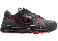 Фото № 1 с приближением к товару «‎Nike Trainer 1.2 Low»