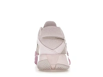 Фото № 4 с приближением к товару «‎Nike GT Cut Cross»