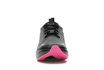 Фото № 2 с приближением к товару «‎Nike Air Max Dia Throwback Future »