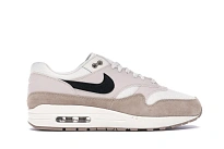 Фото № 1 с приближением к товару «‎Nike Air Max 1 Sand Black»
