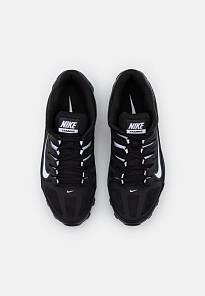 Фото № 3 с приближением к товару «‎Nike Reax 8 Tr»