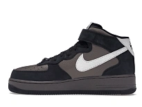 Фото № 5 с приближением к товару «‎Nike Air Force 1 Mid Berlin»