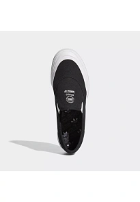 Фото № 3 с приближением к товару «‎NIZZA RF SLIP UNISEX»