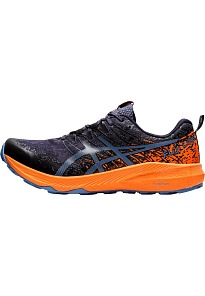 Фото № 1 с приближением к товару «‎Asics Fuji Lite 2»