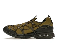 Фото № 3 с приближением к товару «‎Nike Air Kukini Pilgrim»