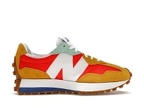 Фото № 1 с приближением к товару «‎New Balance 327»