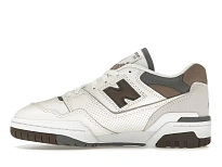 Фото № 3 с приближением к товару «‎New Balance 550»