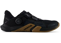 Фото № 1 с приближением к товару «‎New Balance Minimus TR BOA v2»