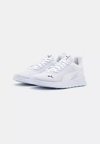 Фото № 3 с приближением к товару «‎ANZARUN LITE UNISEX»