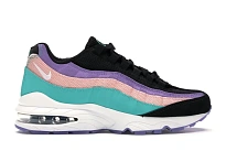 Фото № 1 с приближением к товару «‎Nike Air Max 95»