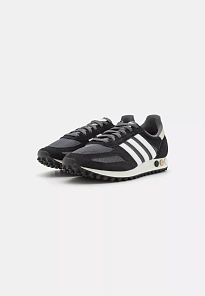 Фото № 4 с приближением к товару «‎LA TRAINER UNISEX»