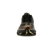 Фото № 2 с приближением к товару «‎Nike Air Tuned Max Celery»