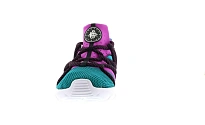 Фото № 2 с приближением к товару «‎Nike Air Huarache NM Radiant Emerald»