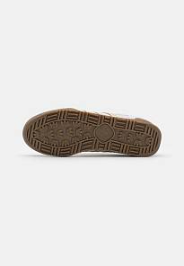 Фото № 5 с приближением к товару «‎Кроссовки Adidas SPAD115O12U-A11»