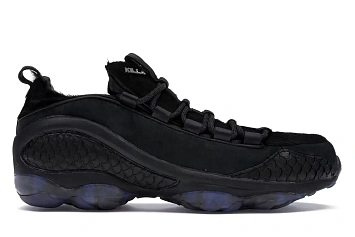 Reebok DMX Run 10 - 1