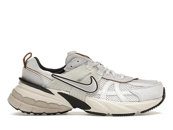 Nike V2K Run - 1