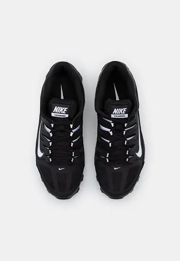 Nike Reax 8 Tr - 3