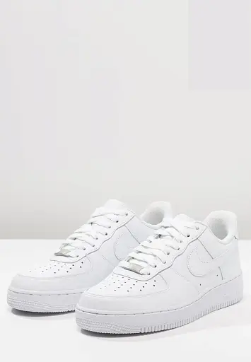 Nike Air Force 1 ’07  - 3
