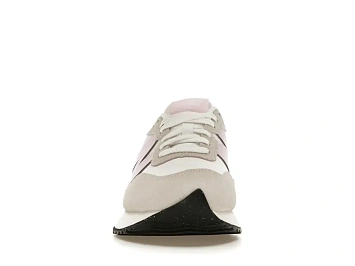New Balance 237 - 2