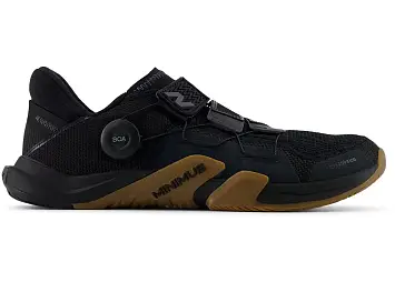 New Balance Minimus TR BOA v2