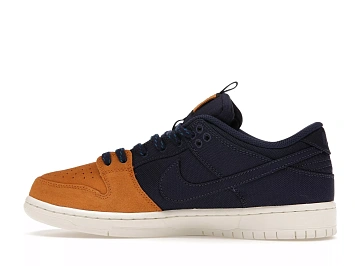 Nike SB Dunk Low Pro PRM 90s Backpack - 4