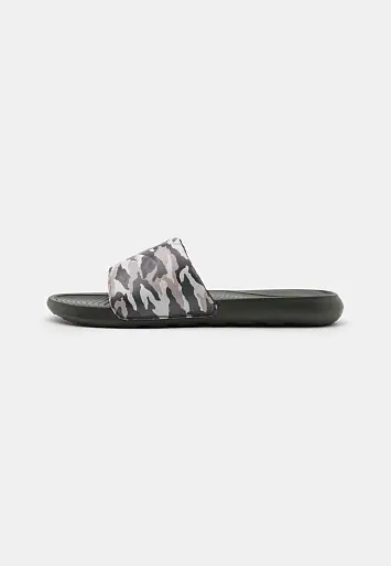 Nike Victori One Slide Print - 1