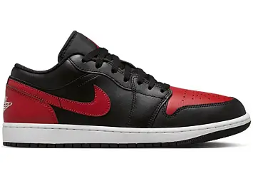 Jordan 1 Low